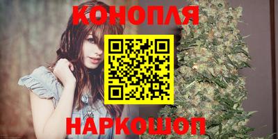хмурый Гусиноозёрск